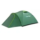 Husky Bizon 3 Plus 2021 klassieke tent