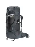 Deuter Aircontact Grijs