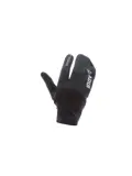 VentureLite Glove- Handschoenen uniseks