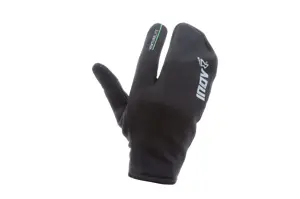 VentureLite Glove- Handschoenen uniseks