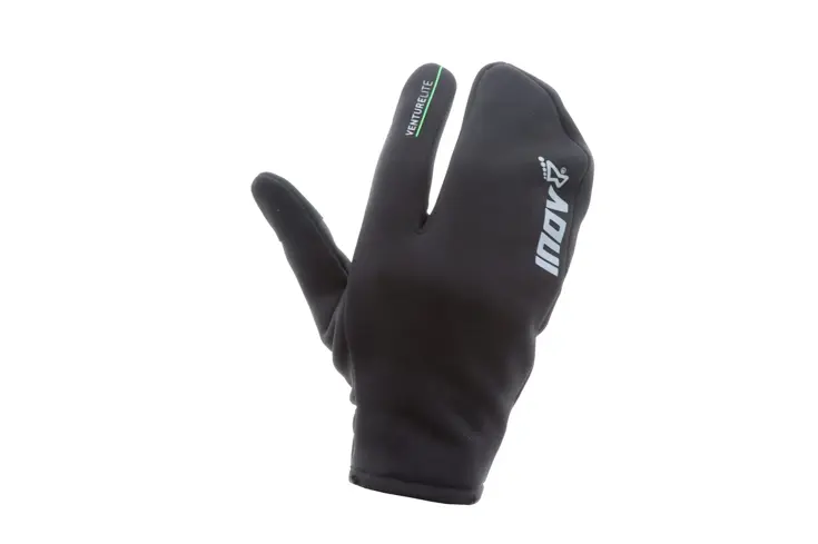 VentureLite Glove- Handschoenen uniseks