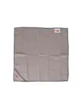 Microvezel droogdoek met wafelstructuur 50x70 cm