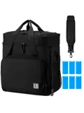 Koeltas 40L