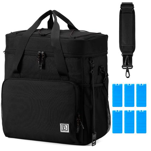 Koeltas 40L
