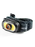 De NEBO Mycro 500 - hoofdlamp