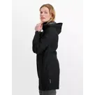 Mikaela – Parka Dames - Waterdicht