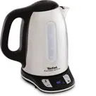 Tefal - Waterkoker - 1,7L - KI240D10-  RVS