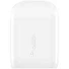 Belkin Adapter met Kabel - USB-C to Lightning