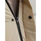 Heren Alpha Puffer Jack & Jones
