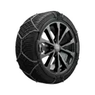 König REFLEX EDGE 590 Sneeuwkettingen
