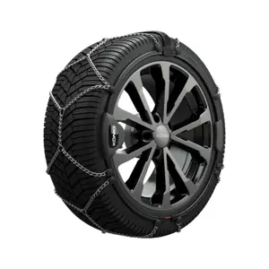 König REFLEX EDGE 604 Sneeuwkettingen
