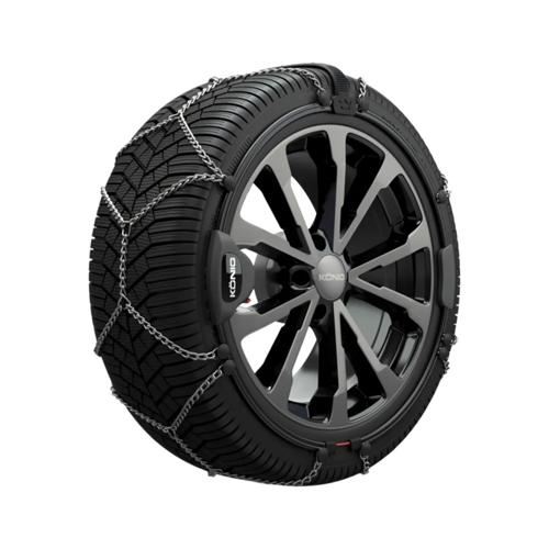 REFLEX EDGE 604 Sneeuwkettingen