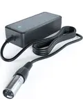 Lader geschikt voor E bike Giant Twist 26V2A