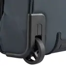 Delsey Parvis Plus koffer / 34 L