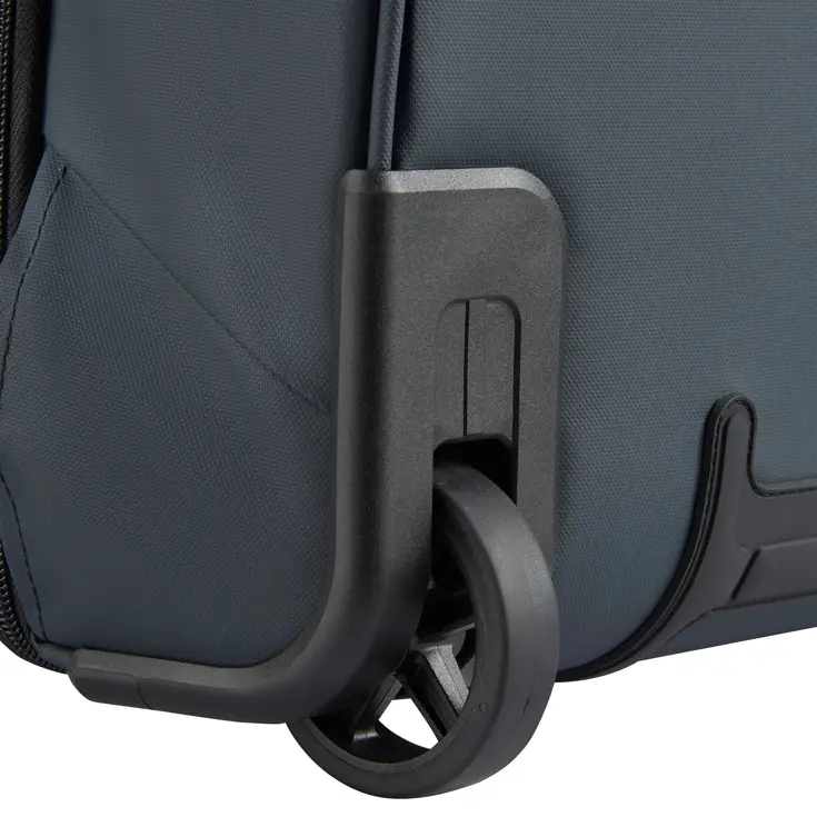 Parvis Plus koffer / 34 L