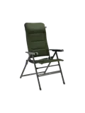 Barletta stoel comfort L groen