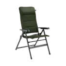 Barletta stoel comfort L groen