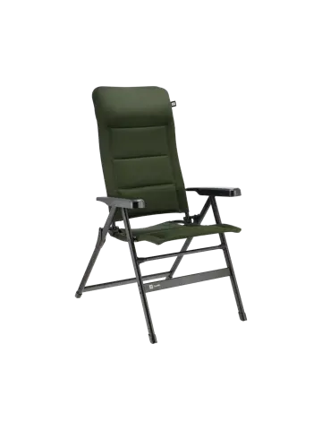 Barletta stoel comfort L groen