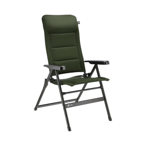 Barletta stoel comfort L groen