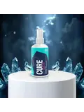 Q²M Cure 100 ml Lakverzegeling