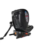 Lorelli Nebula 40-150 cm 360° i-Size Autostoel