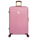 Mosz Koffer Lauren L