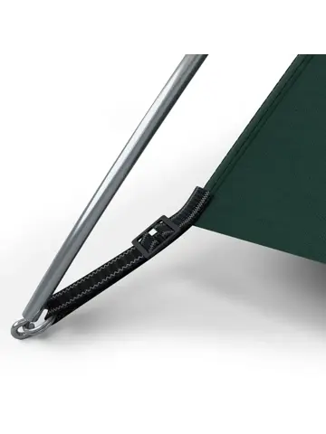 Boston 4 Dural  familie tent