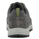 Lomsdal – Lage wandelschoen Heren