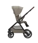 Oxford - Kinderwagen - Maxi-Cosi