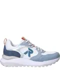 veterschoenen Dames