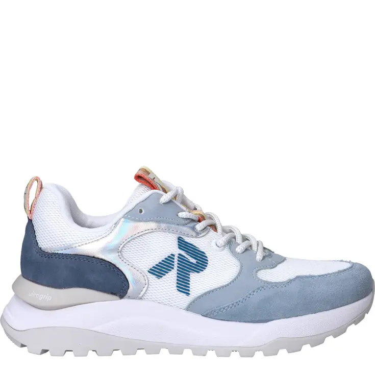 veterschoenen Dames