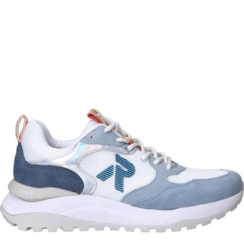veterschoenen Dames