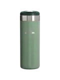 STANLEY 2.0 AeroLight Transit Mok 0,47 l