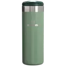 STANLEY 2.0 AeroLight Transit Mok 0,47 l