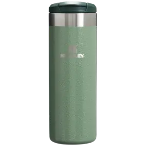 STANLEY 2.0 AeroLight Transit Mok 0,47 l
