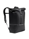 Mineo Backpack 23 L Rolltop Backpack  | 23 L