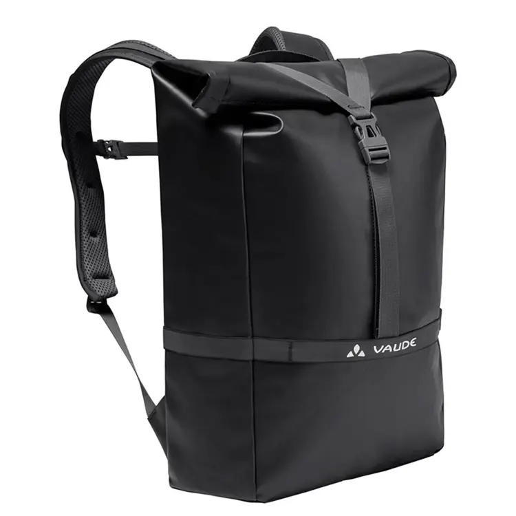 Vaude Mineo Laptoptas / 23 L