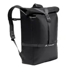 Mineo Backpack 23 L Rolltop Backpack  | 23 L