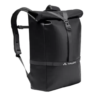 Vaude Mineo Laptoptas / 23 L