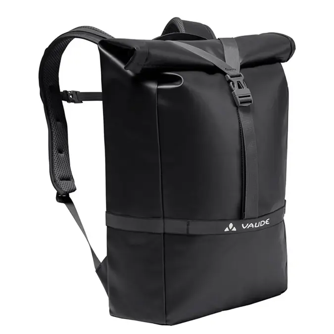 Vaude Mineo Laptoptas / 23 L