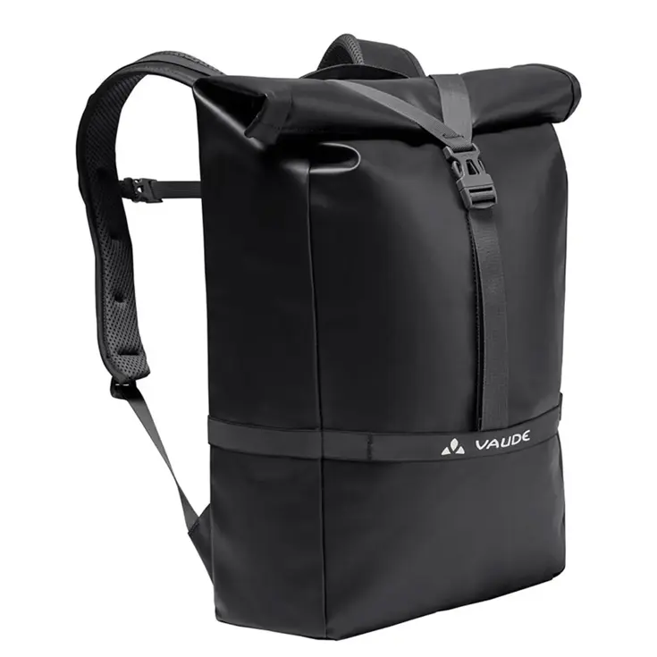 Mineo Backpack 23 L Rolltop Backpack  | 23 L