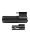 DR970X-2CH LTE Plus II 64GB Dashcam