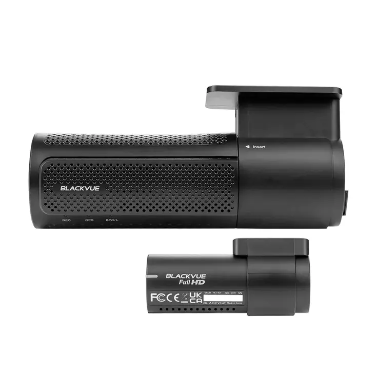 DR970X-2CH LTE Plus II 64GB Dashcam