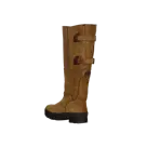 Alieke - Outdoor laarzen - Dames