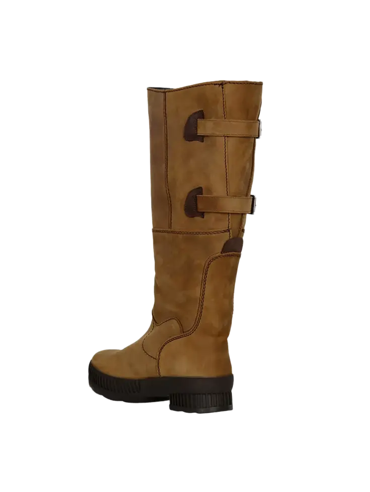 Alieke - Outdoor laarzen - Dames