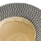 Bolton Hat - Hoed - MGO