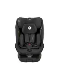 Lorelli Perseus 40-150 cm 360° i-Size Autostoel