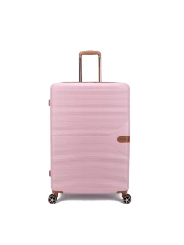 Decent - Stella - Grote koffer 108L