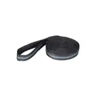 Bo-Camp Travel Hammock straps 2 stuks
