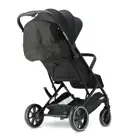 Rolo XL Luxe Lichtgewicht Buggy - Inklapbaar